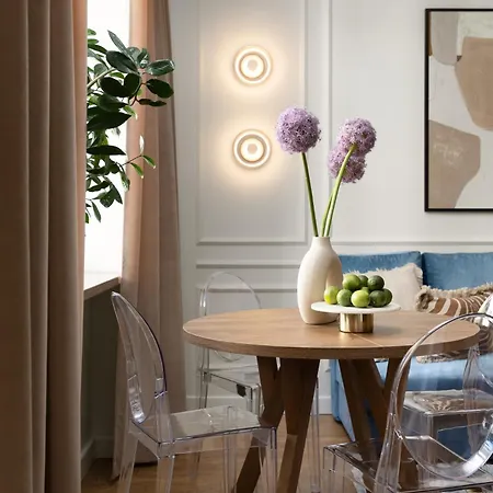 Movo Selected Old Town Apartman