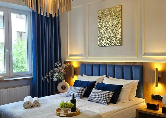 Movo Selected Old Town